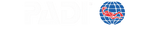 PADI