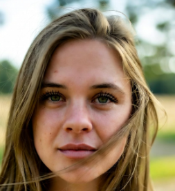 Cliente Mariana Lima